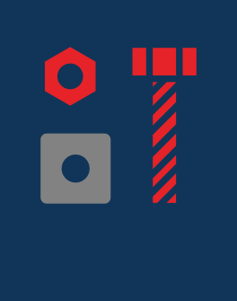 Acessórios de Integração Veicular