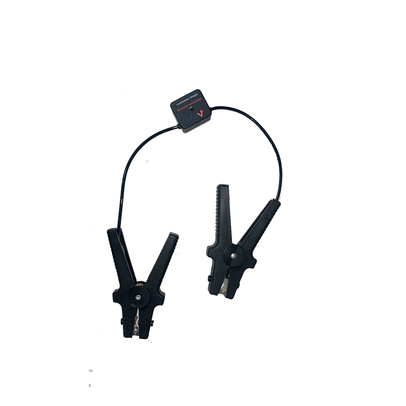 Protetor veicular